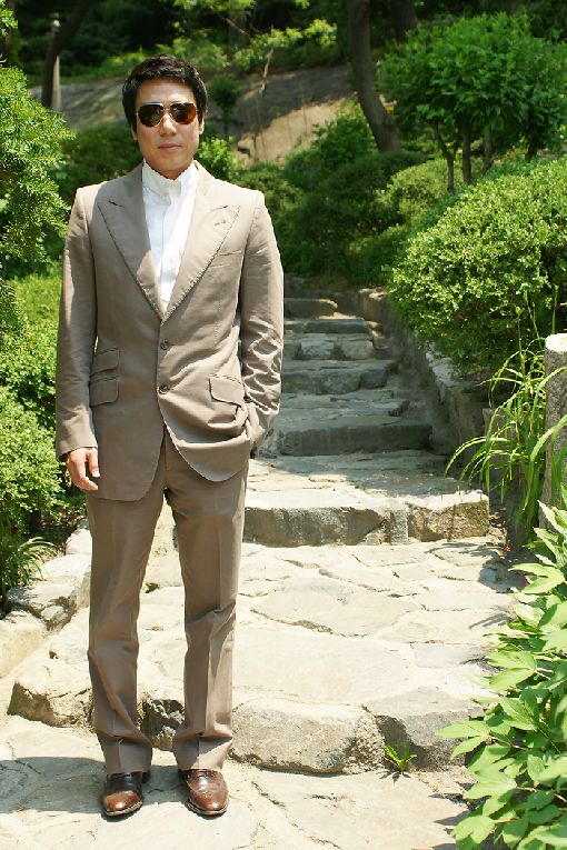 대한실업 이미지