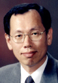 올U원 이미지