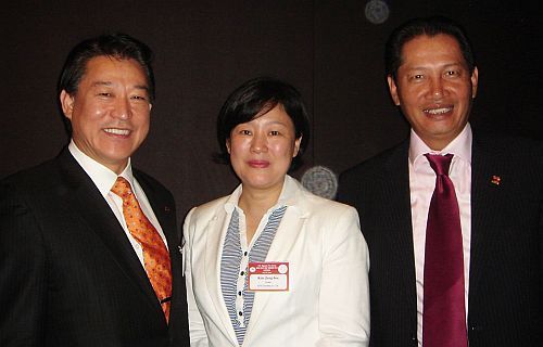 케이중국컨설팅 이미지