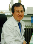 영훈시스템 이미지