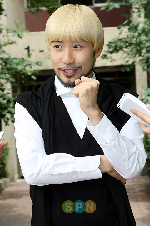 윤정 이미지