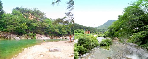 청수건설(주) 이미지