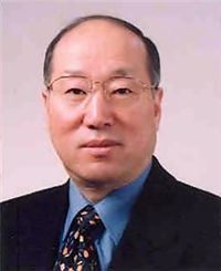 유니온산업 이미지