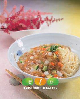 건강면(주) 이미지