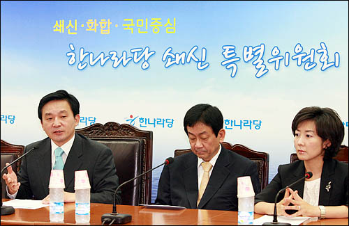 대연정 이미지