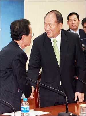 대연정 이미지