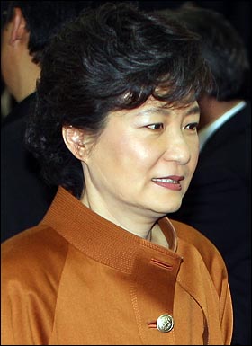 대연정 이미지