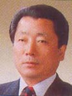고대의원 이미지