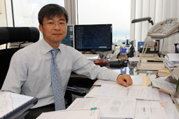 김원일변호사 이미지