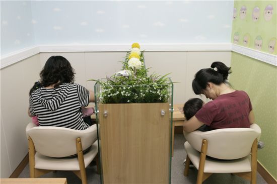 카페이어 이미지
