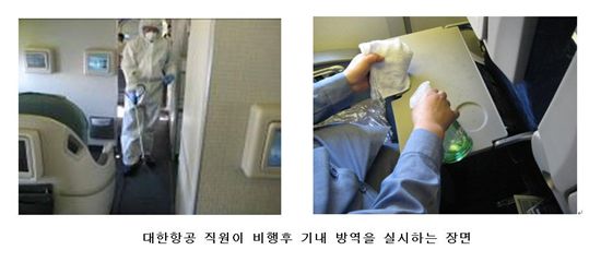 플루코 이미지