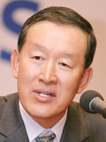 쌍용종합상사 이미지