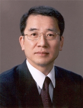 녹색엔지니어링 이미지