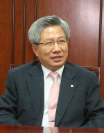 동부만족 이미지