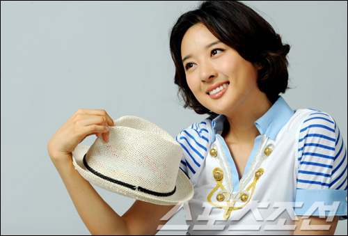 코믹스토리 이미지