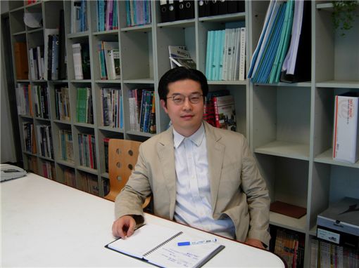 이제이건축사사무소 이미지