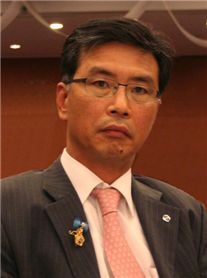 (주)바다물류 이미지