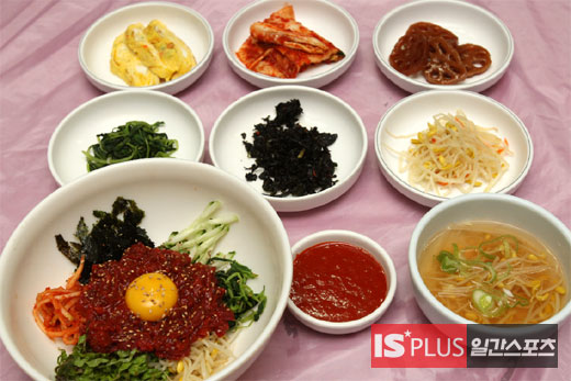 우림축산 이미지