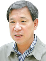 나로건설 이미지
