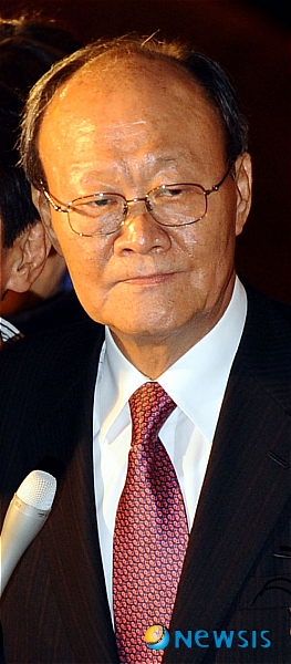 세중기획 이미지