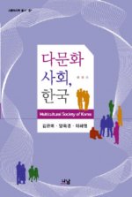 나남에너지 이미지