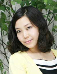 현서헤어샵 이미지