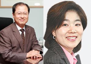 R&J텔레콤 이미지