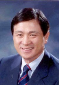 대림A.S서울 이미지