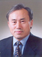 나사렛의료재단나사렛국제병원 이미지