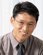 탑엔지니어링 이미지