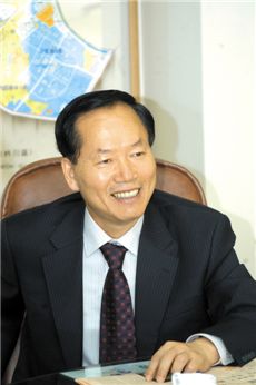 진영정보통신 이미지