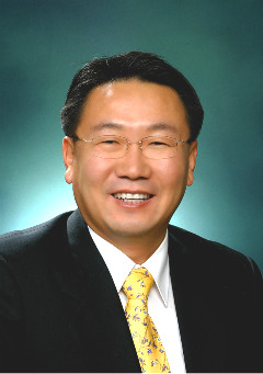 인터－컴 이미지