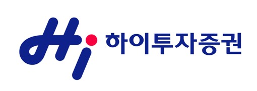 하이인력 이미지