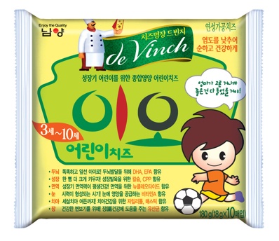 이오모바일 이미지