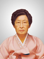 학교법인서울예술학원 이미지