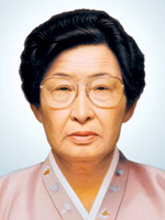 학교법인서울예술학원 이미지