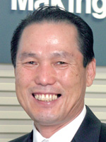 일등종합 이미지