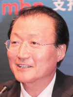 한미회계법인 이미지