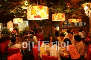 일등인테리어 이미지