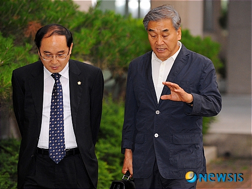 비전의원 이미지