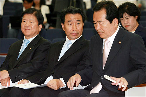 이정희 이미지