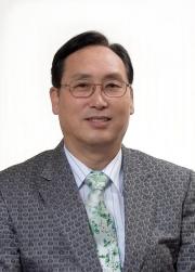 전통식생활문화연구원 이미지