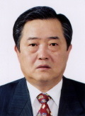 창조건설인력 이미지
