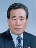 천일종합건축사사무소 이미지
