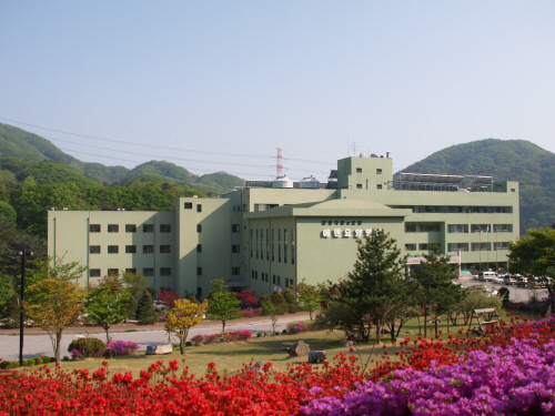 엔케이바이오 이미지