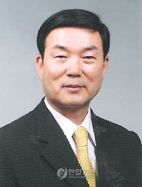 명인석유 이미지