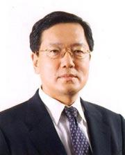 현대종합인력 이미지