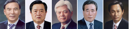 동양건설인력 이미지