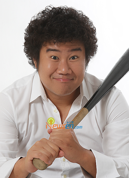 산전수전 이미지