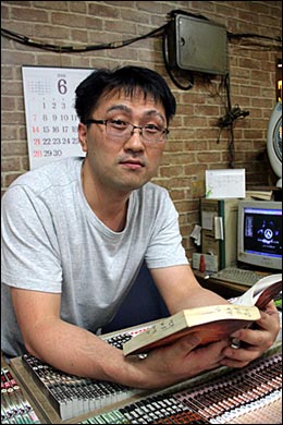 책사랑만화방 이미지